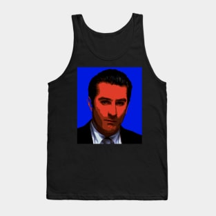 robert de niro Tank Top